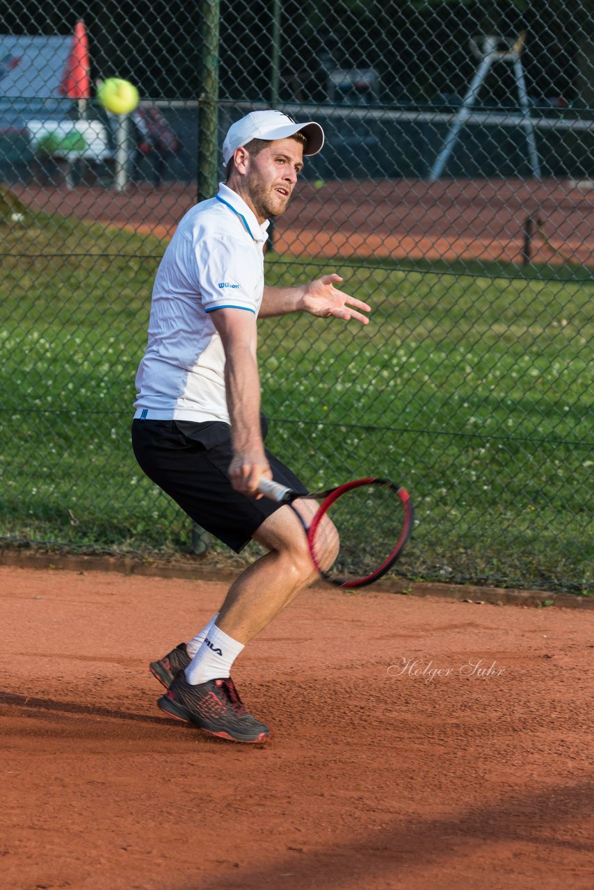 Bild 241 - Stadtwerke Pinneberg Cup